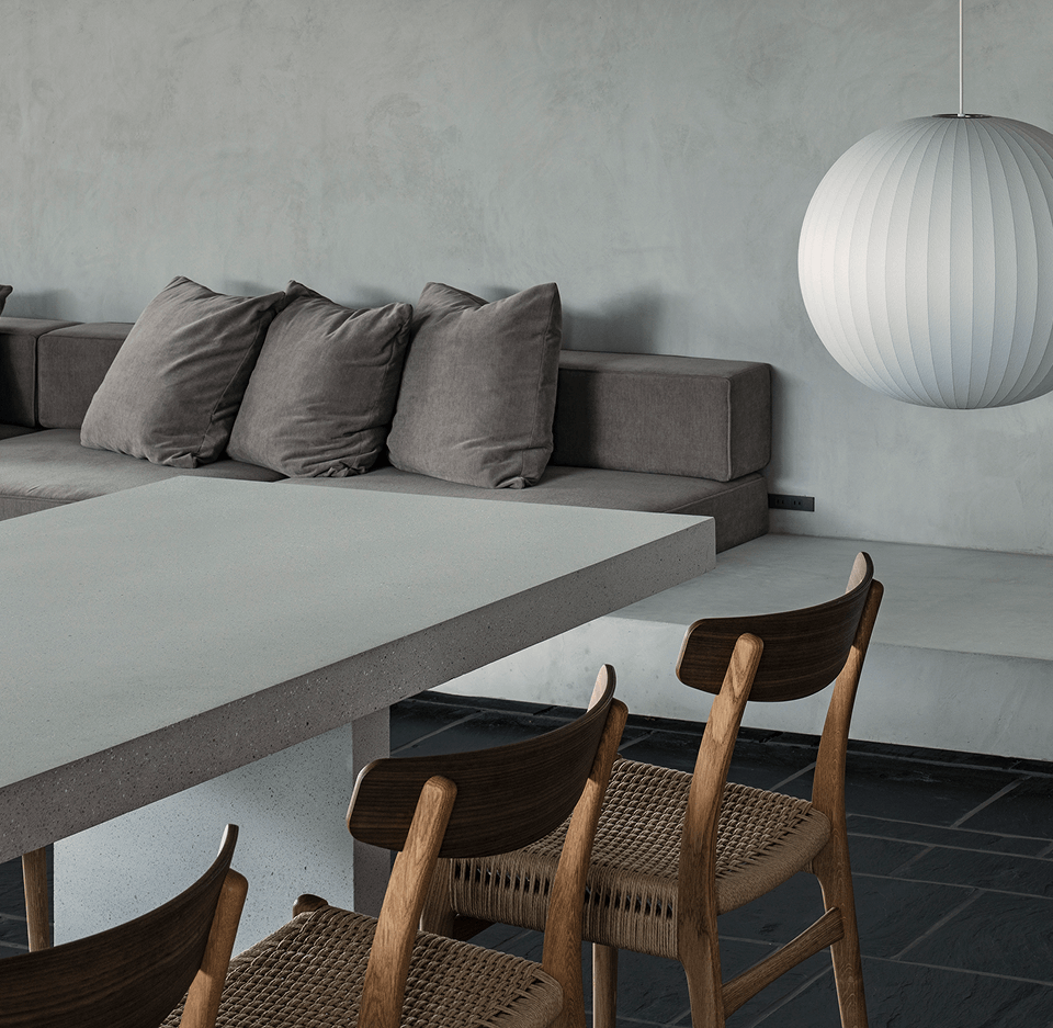 インフォメーション