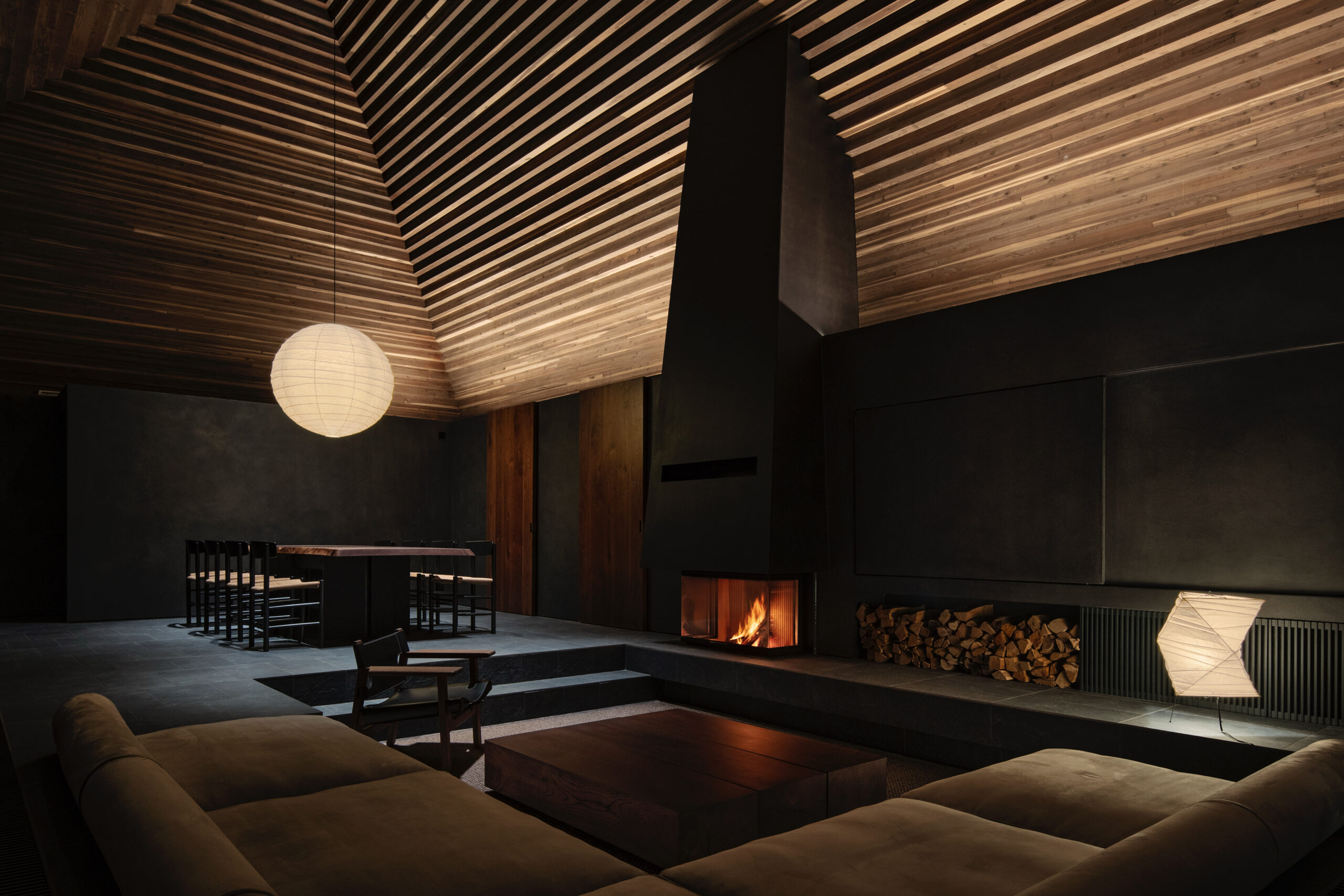 3E3AE476-03DD-4F77-A970-6F52B9FC9077