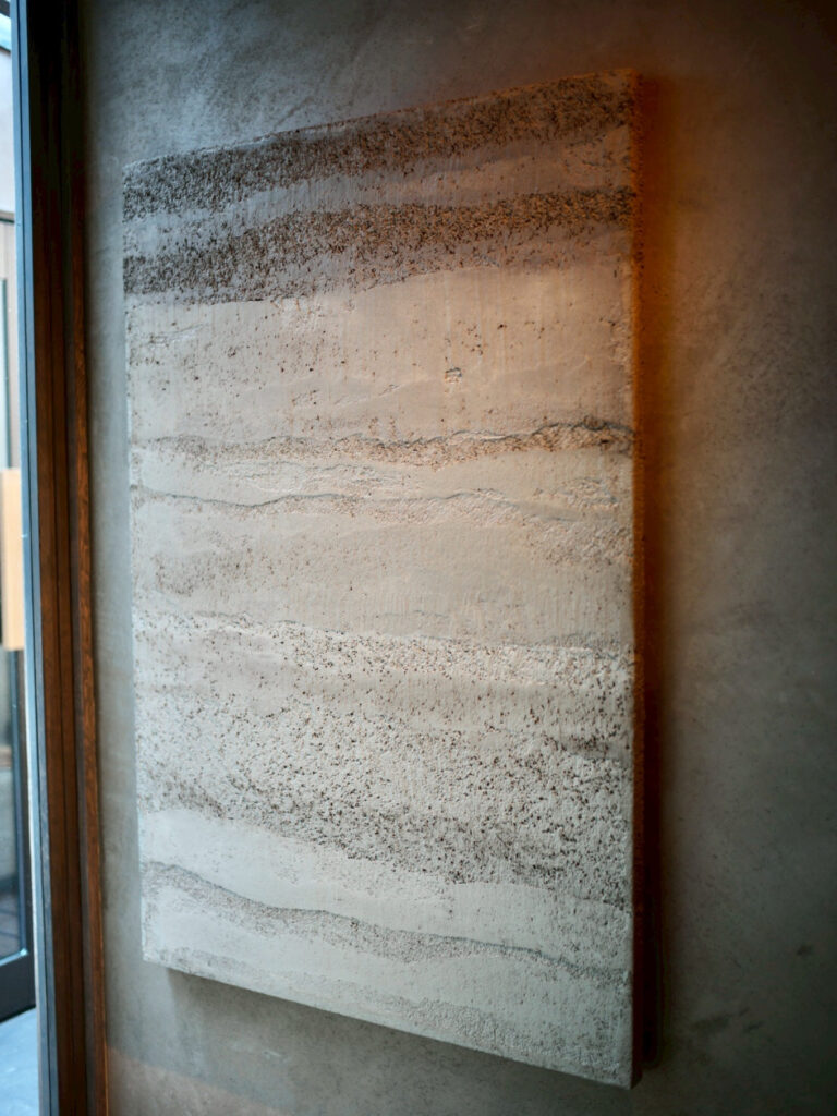 Soi House Kyoto