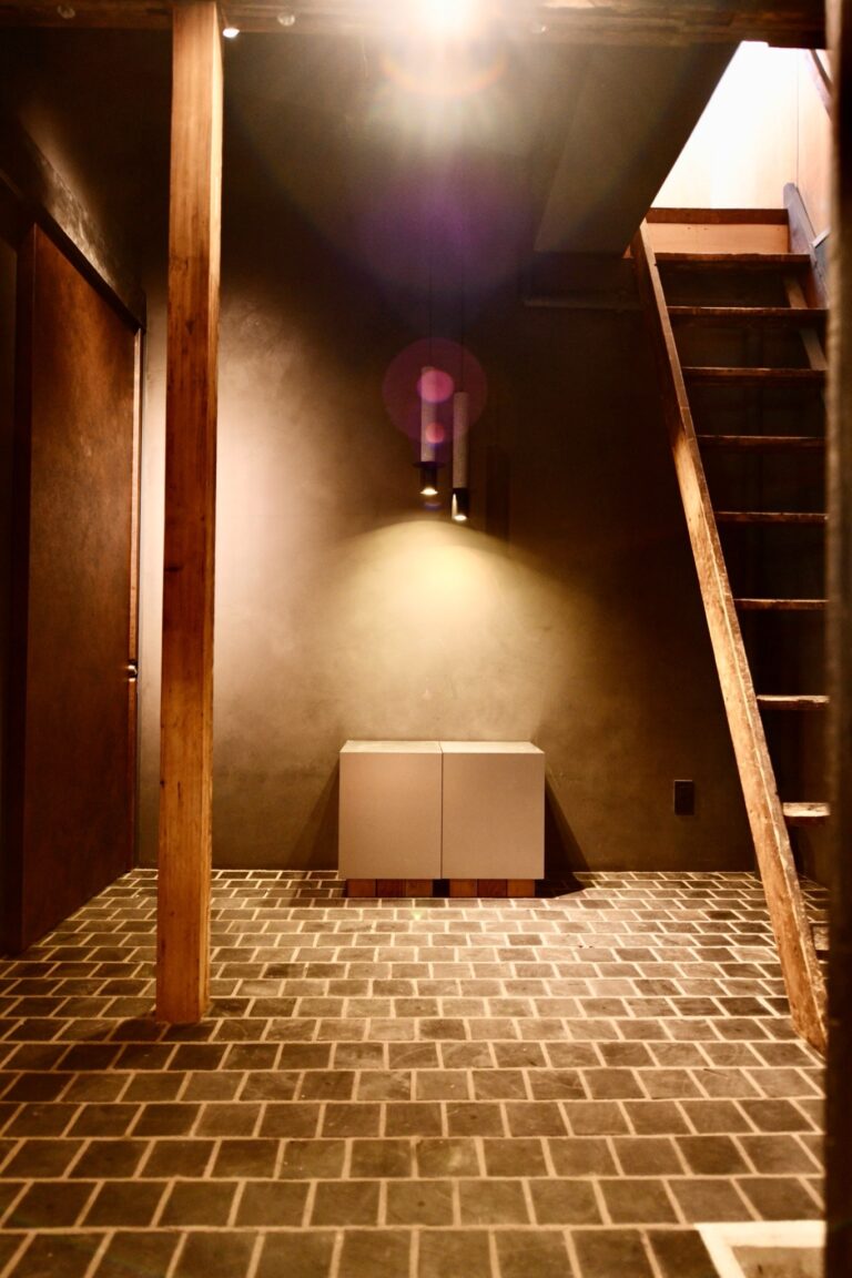 Soi House Asakusa