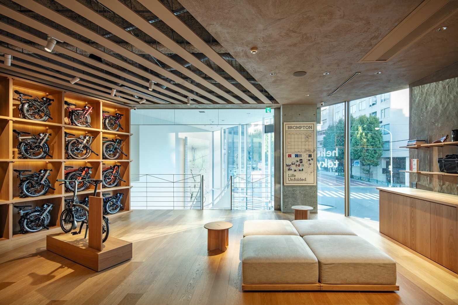 LINE_ALBUM_BROMPTON TOKYO_260903_1