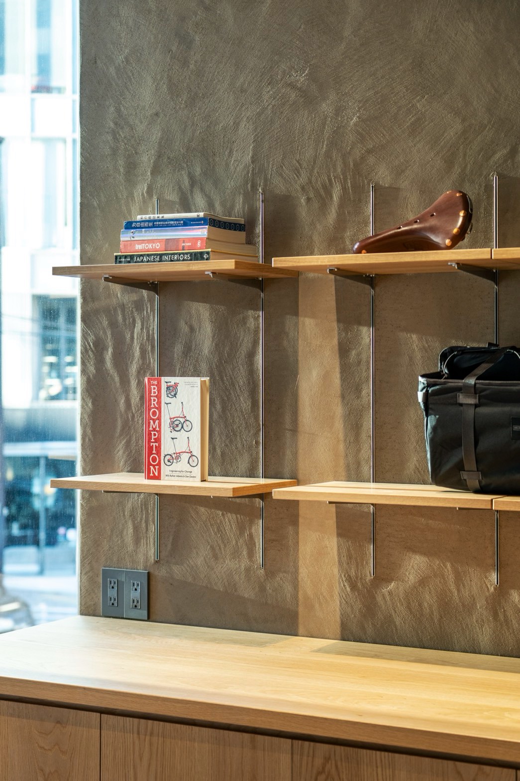 LINE_ALBUM_BROMPTON TOKYO_260903_10