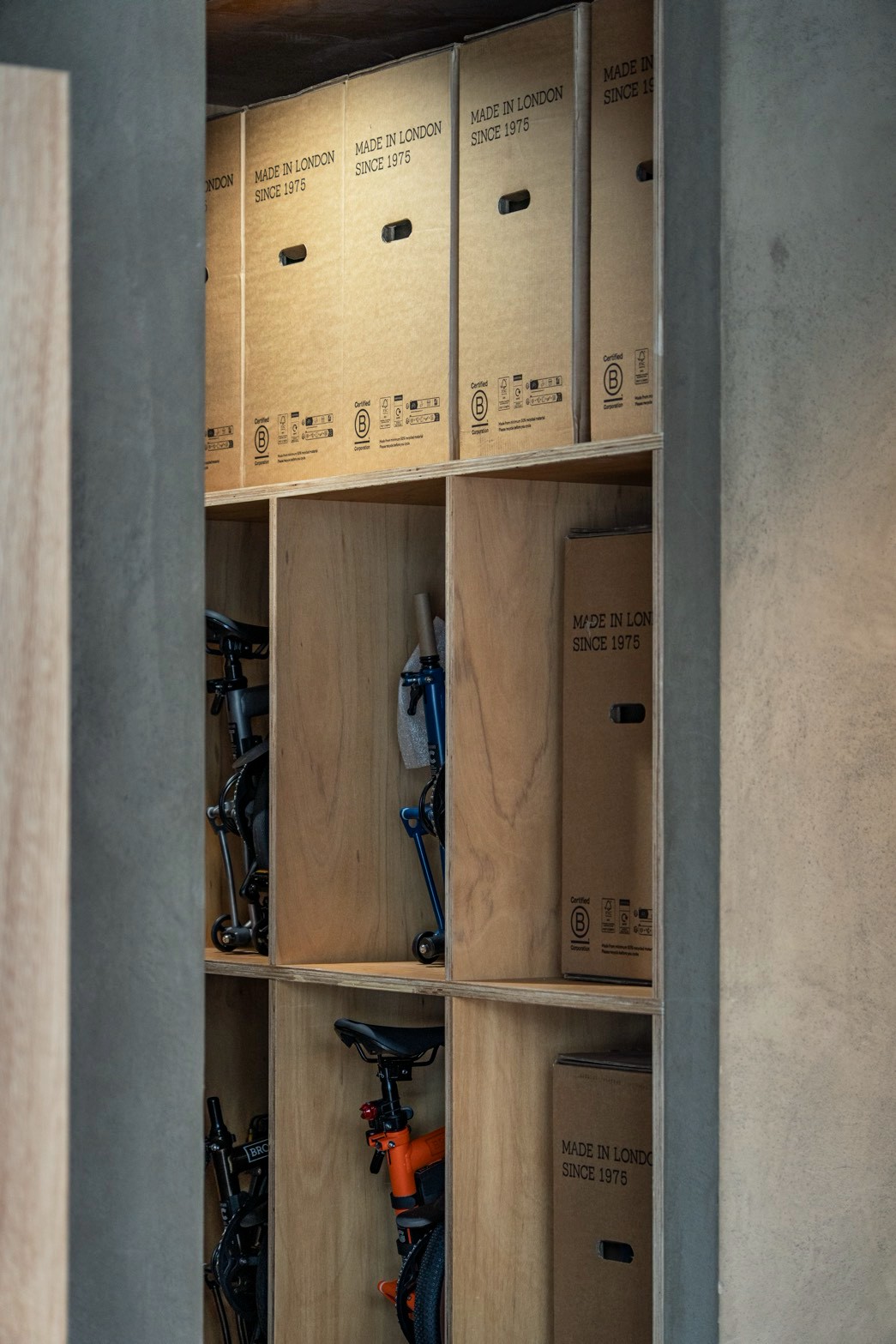 LINE_ALBUM_BROMPTON TOKYO_260903_11