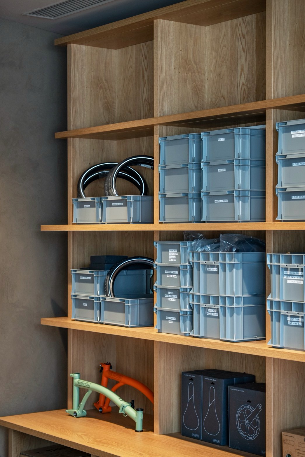 LINE_ALBUM_BROMPTON TOKYO_260903_12
