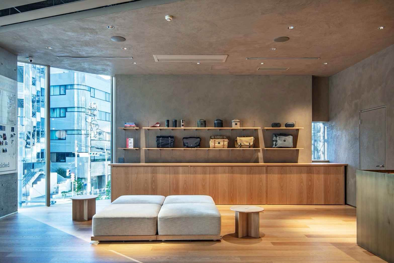 LINE_ALBUM_BROMPTON TOKYO_260903_2