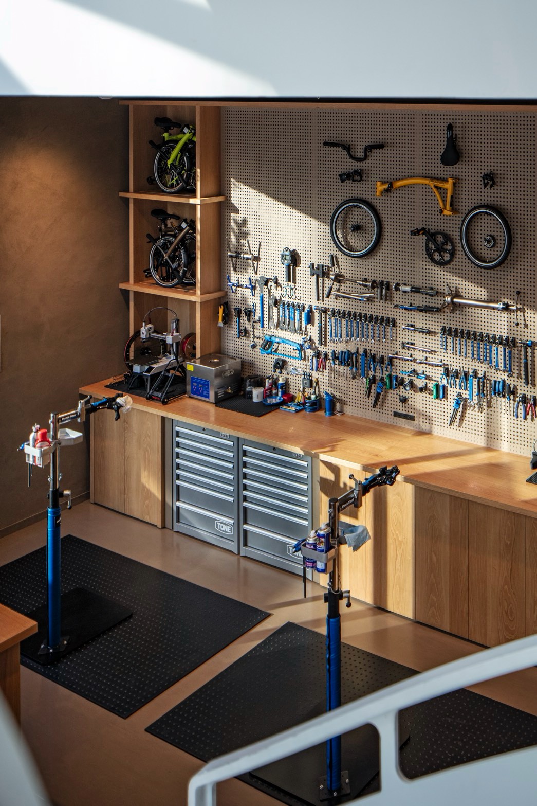 LINE_ALBUM_BROMPTON TOKYO_260903_3