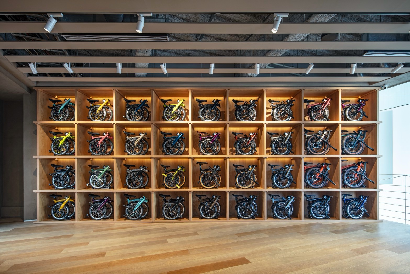 LINE_ALBUM_BROMPTON TOKYO_260903_6