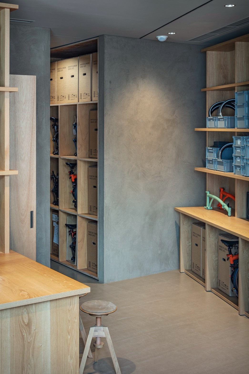 LINE_ALBUM_BROMPTON TOKYO_260903_8